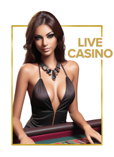 live-casino live-casino