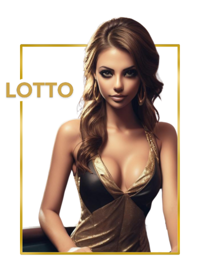 lotto lotto