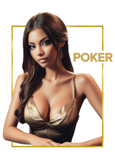 poker poker