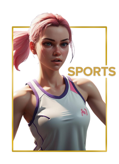 sports sports