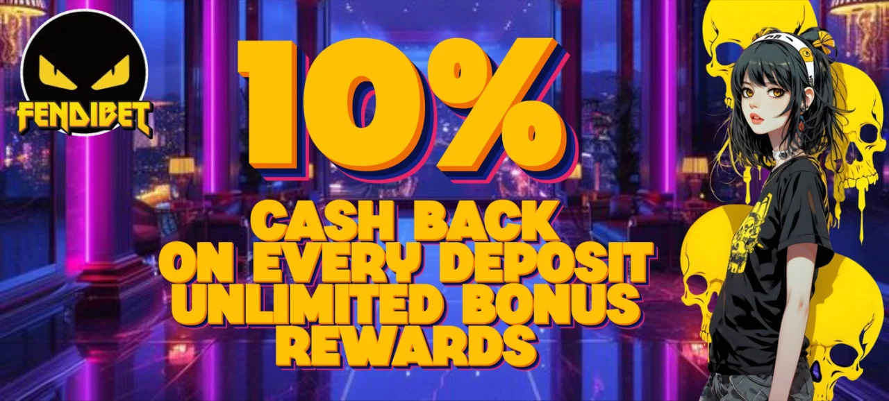 fendibet_10cashback