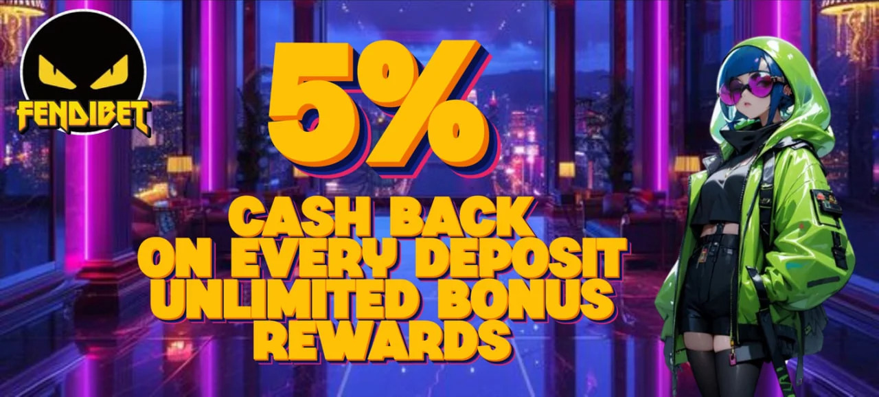 fendibet_5cashback