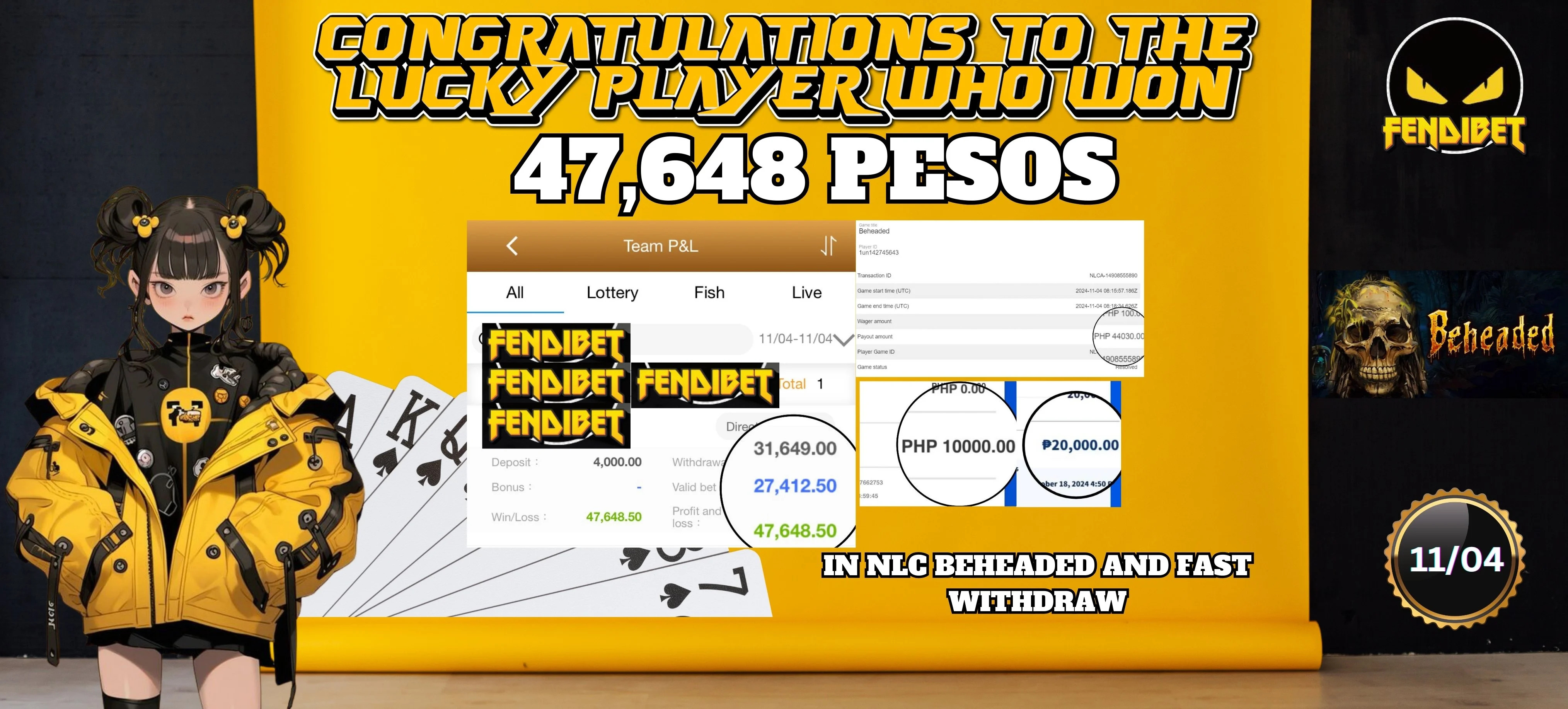 fendibet_congrats