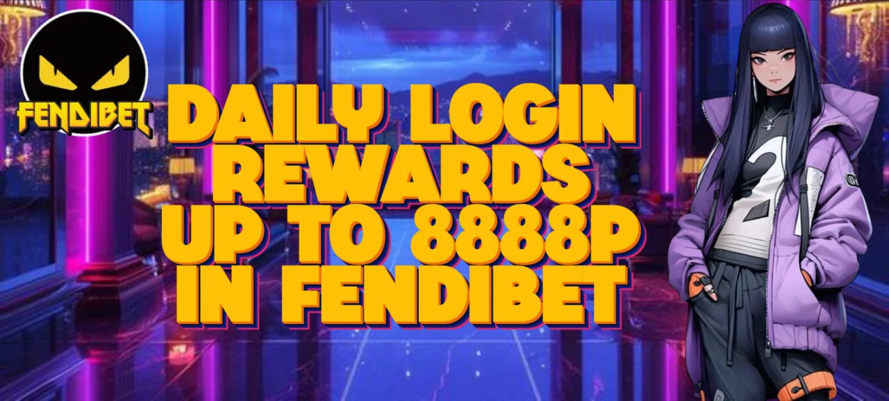 fendibet_daily-login