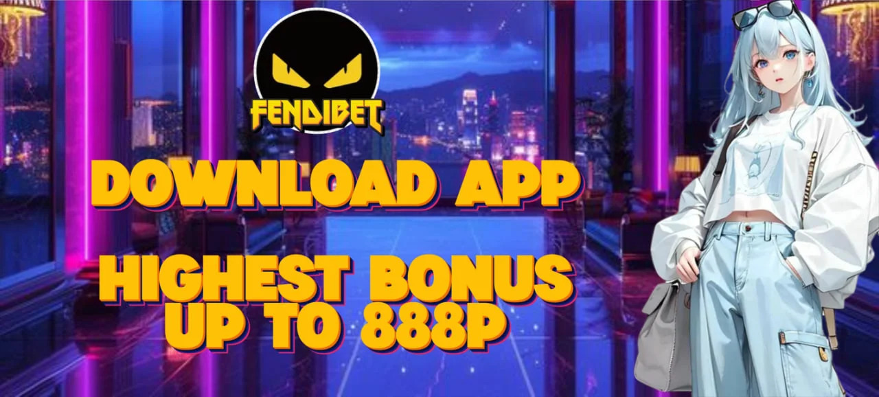 fendibet_download