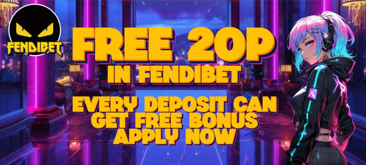 fendibet_free20