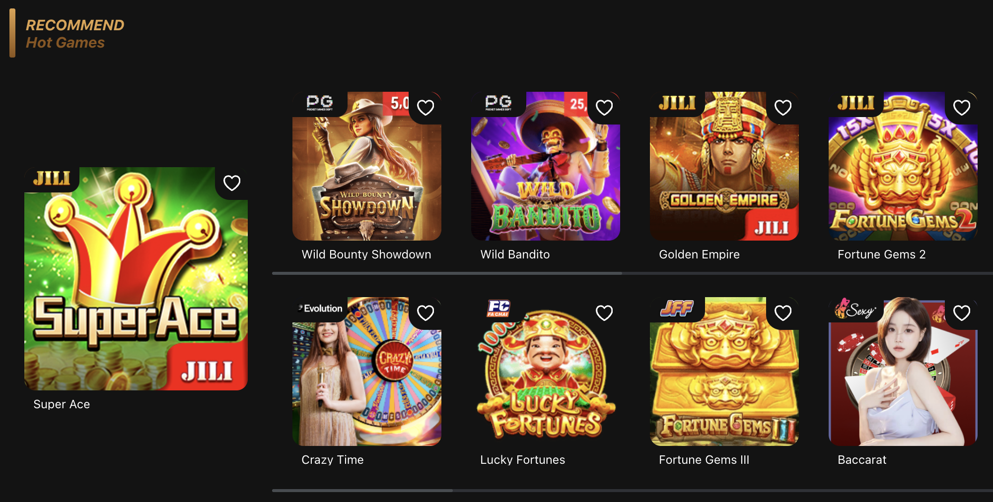fendibet_hot-games