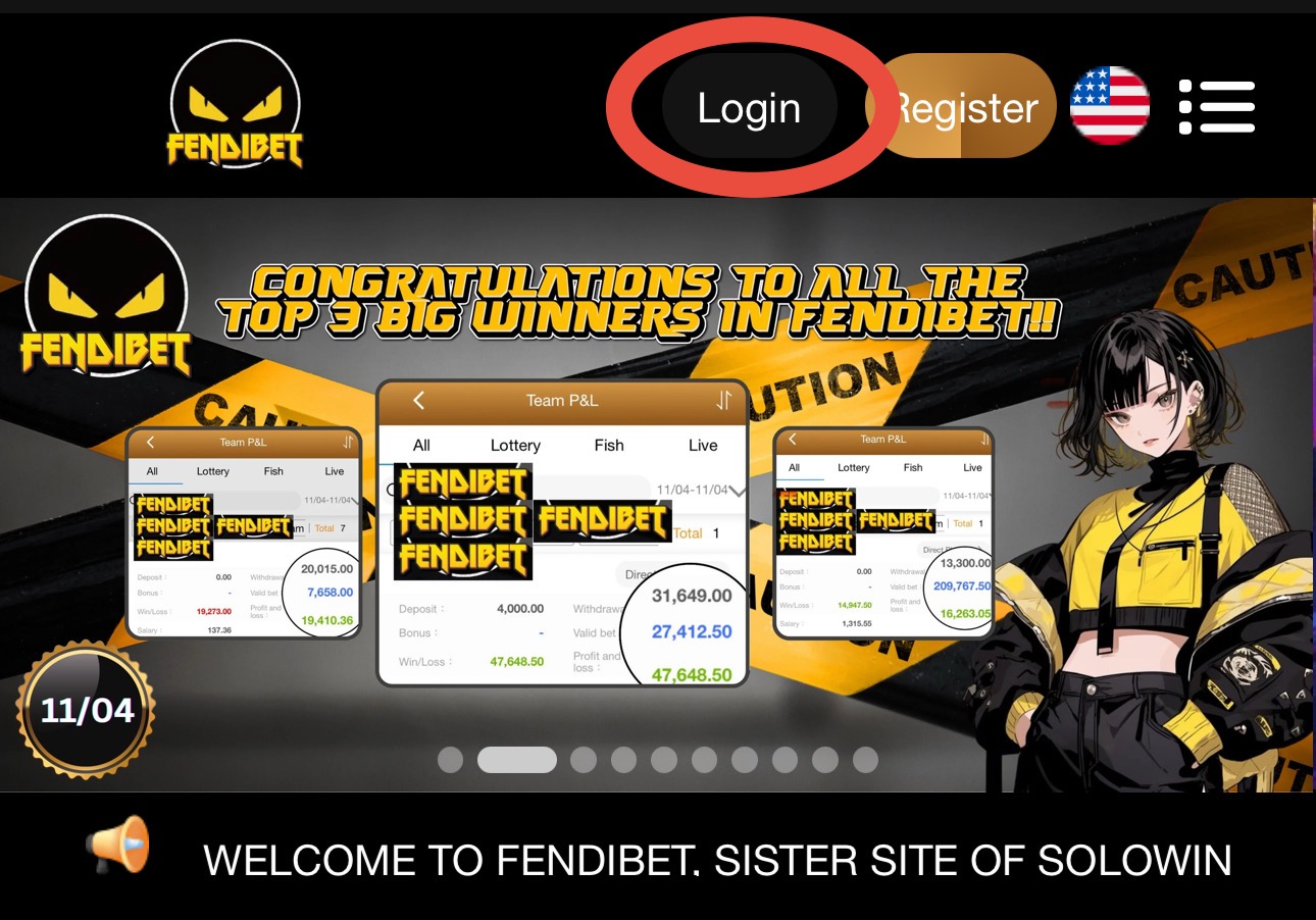 fendibet_log fendibet_log