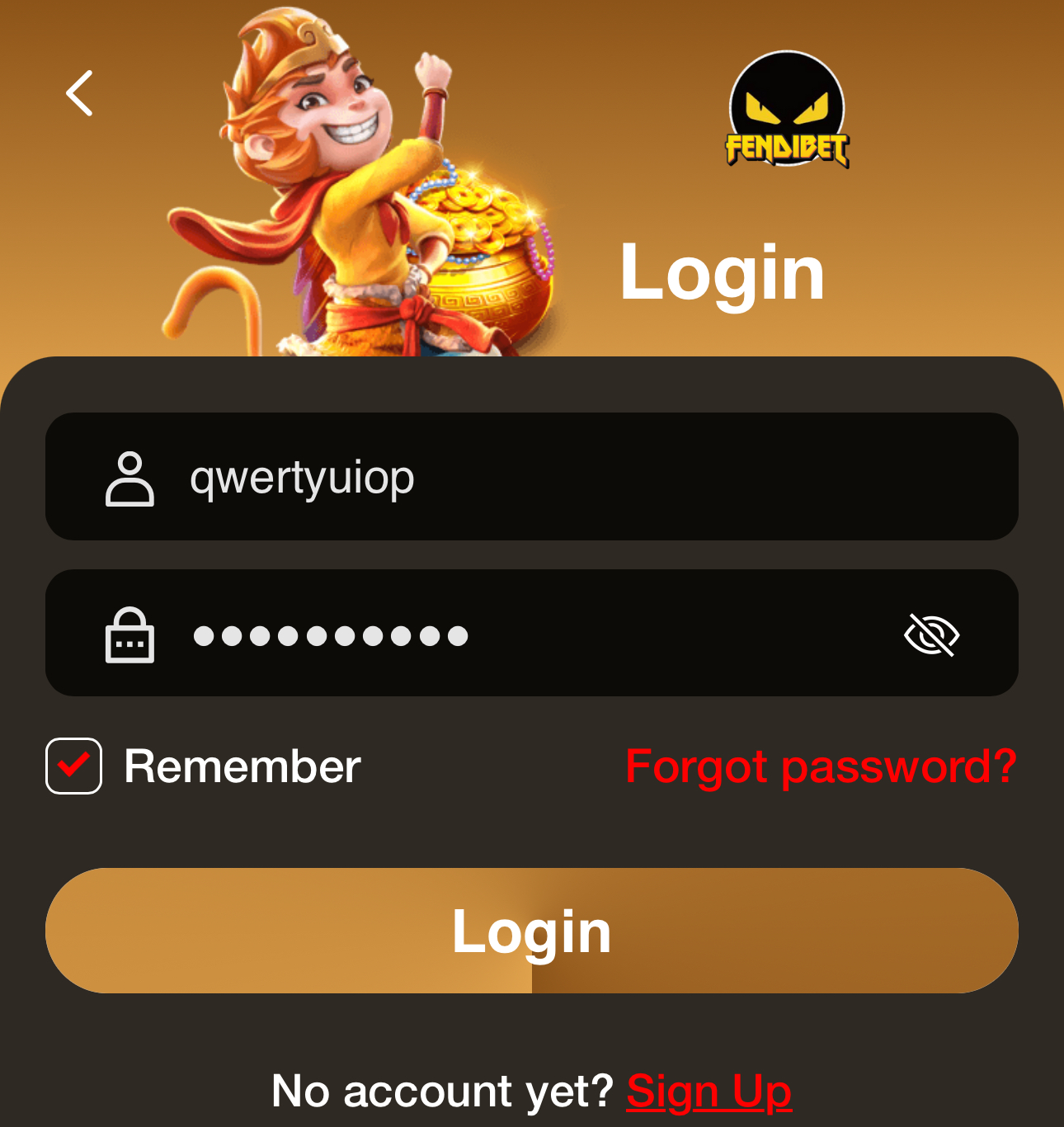 fendibet_login fendibet_login