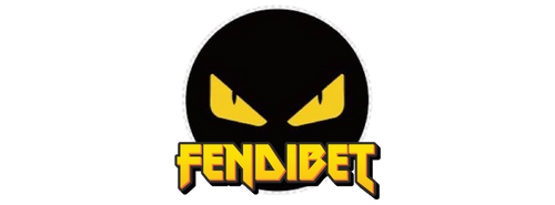 fendibet_logo