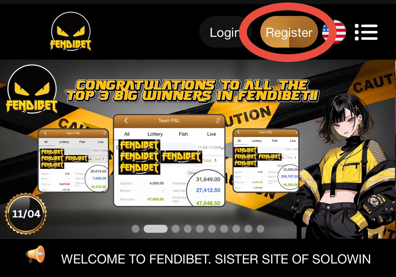 fendibet_reg fendibet_reg