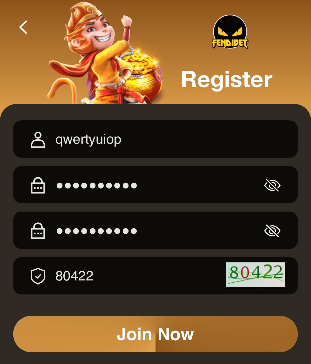 fendibet_register fendibet_register