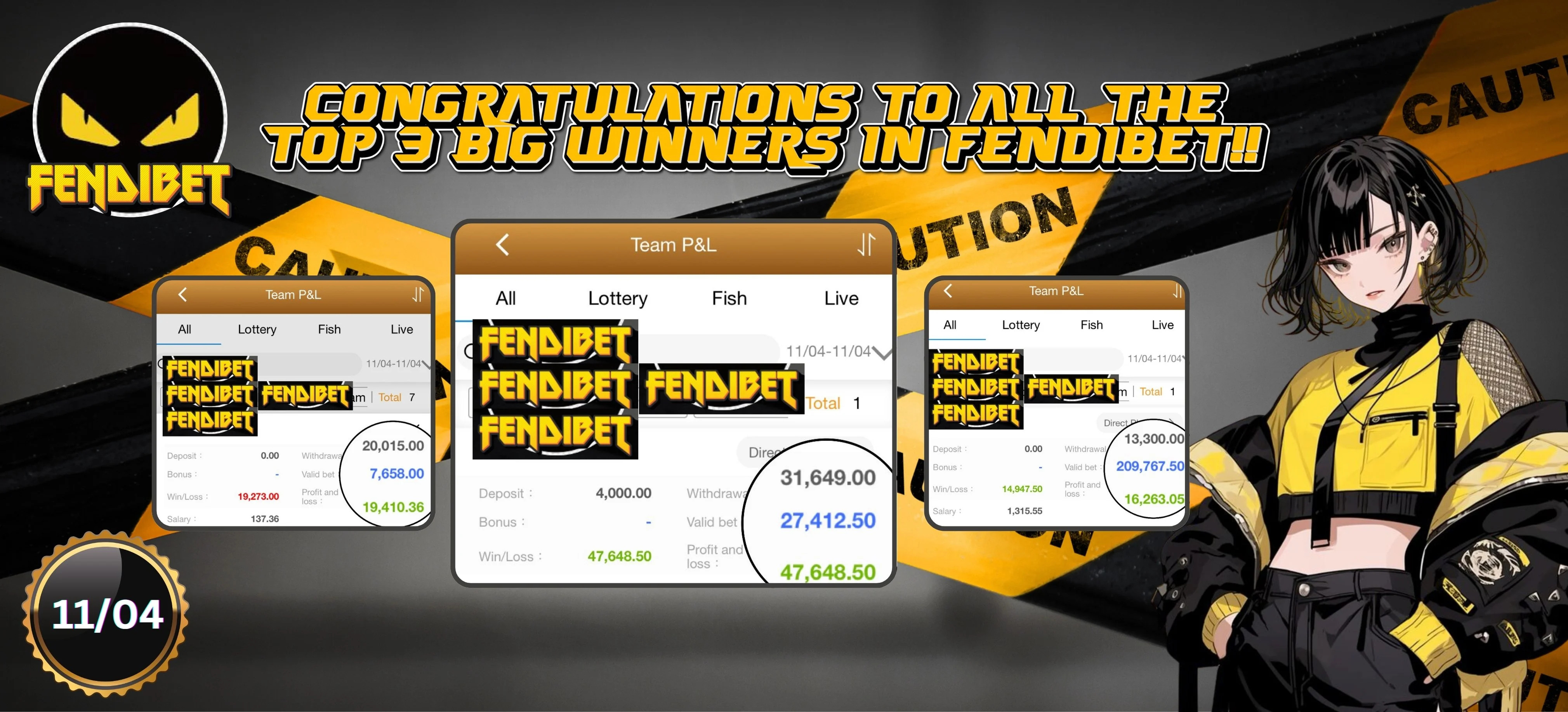 fendibet_top3