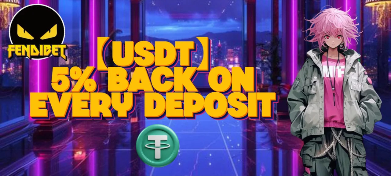 fendibet_usdt